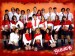 rebelde92posterdos2datebe7.jpg